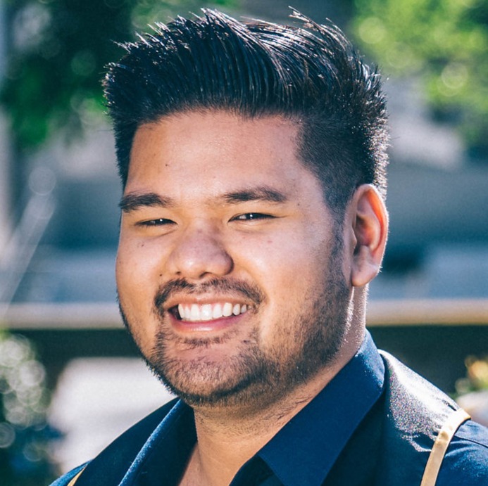 Kenneth Dela Cruz profile picture